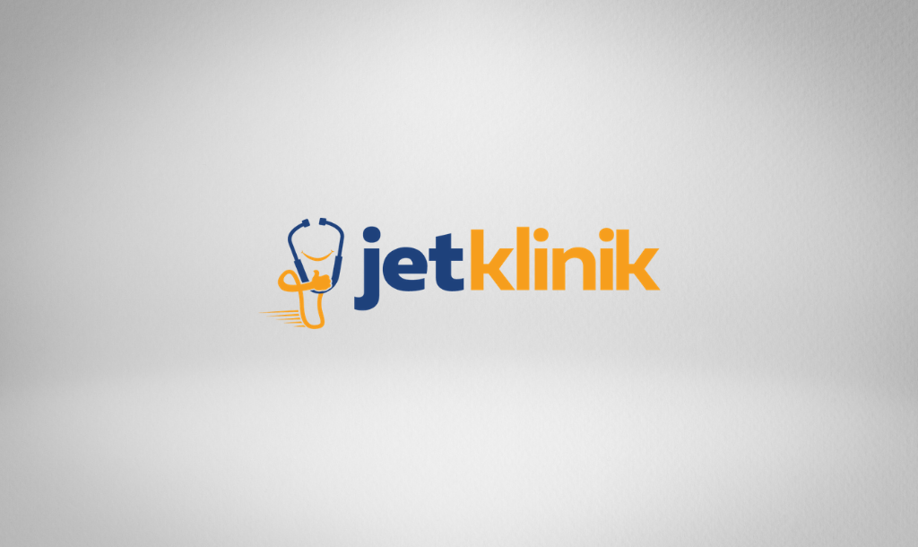 jetklinik-dijital-pazarlama