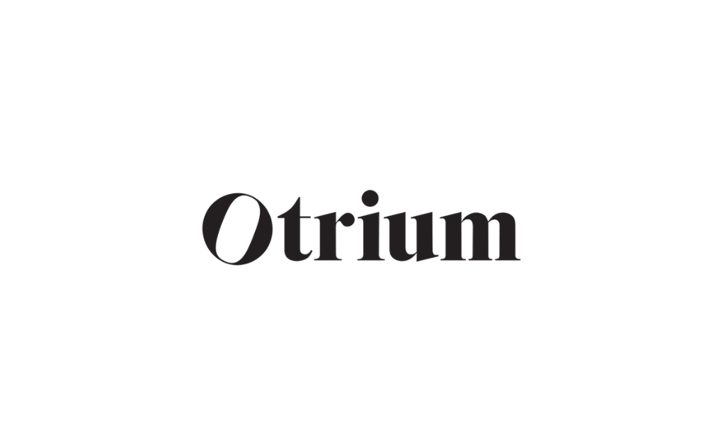 otrium