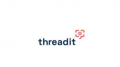 threadit-logo