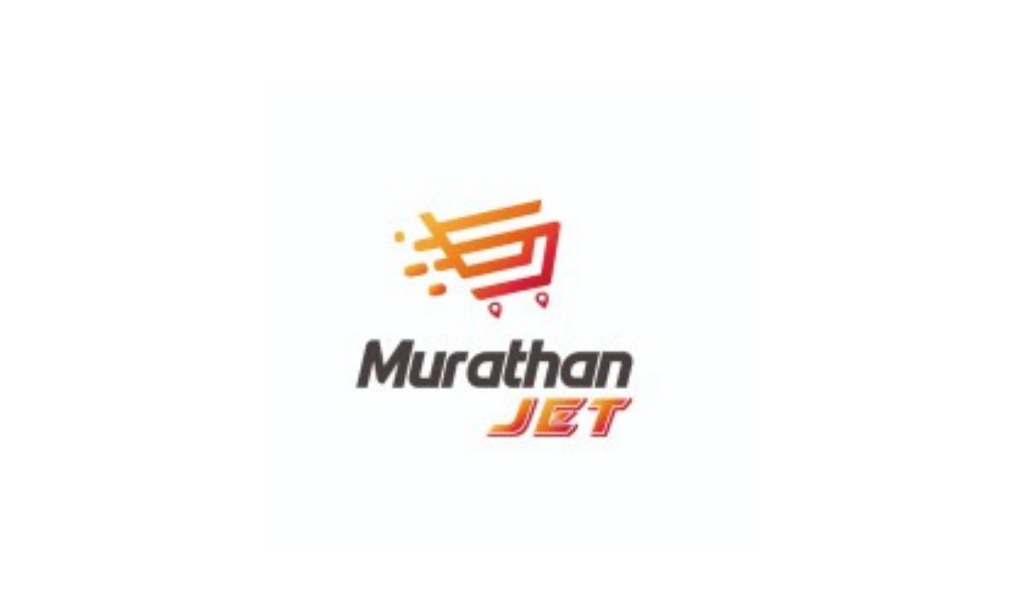 murathan-jet