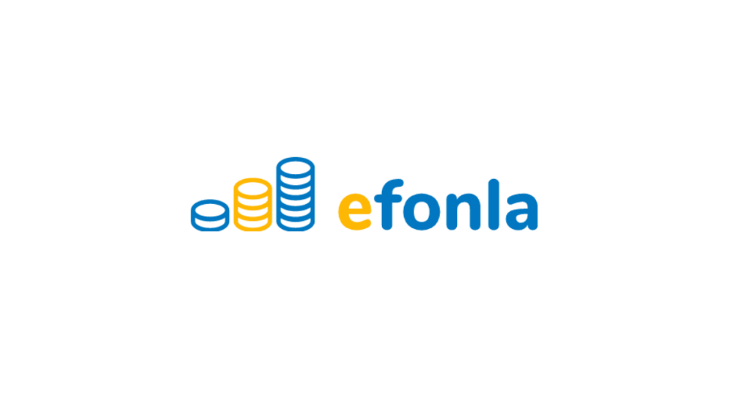 efonla-nedir