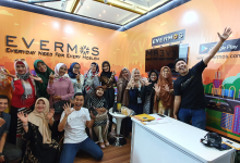 evermos-helal-gida-girisim