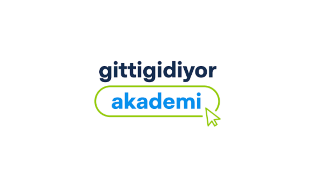 GittiGidiyor Akademi