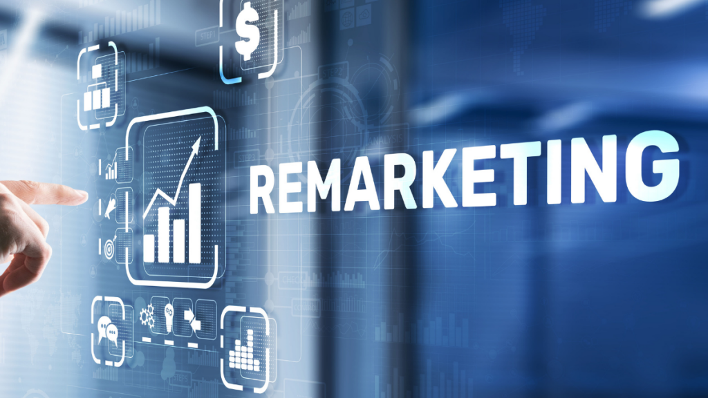 remarketing nedir