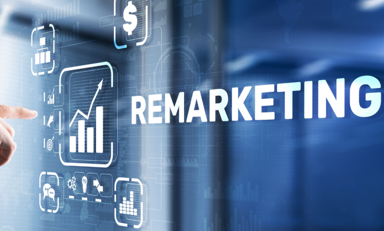 remarketing nedir