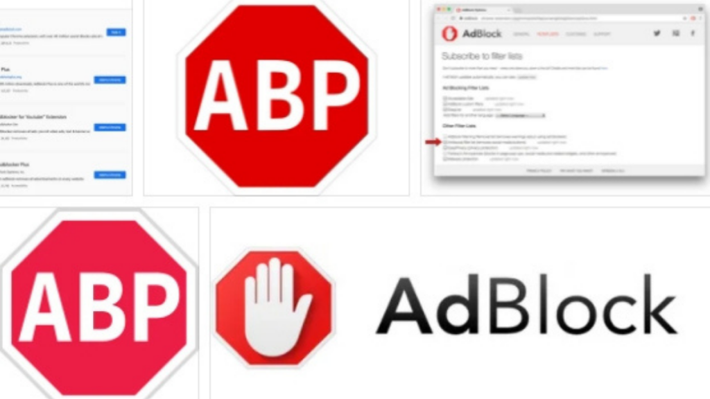 AdBlock